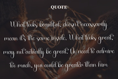 Stylish Grandpa Product Image 4