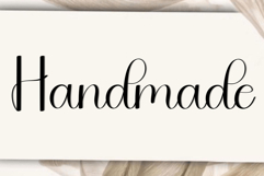 Stylish Grandpa Product Image 3