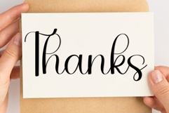 Stylish Grandpa Product Image 2