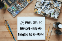 Stylish Handmotion Product Image 3