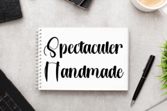 Stylish Handmotion Product Image 4