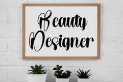 Stylish Handmotion Product Image 5