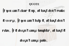 Stylish Handmotion Product Image 7