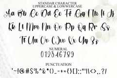 Stylish Handmotion Product Image 8