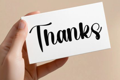 Stylish Handmotion Product Image 6