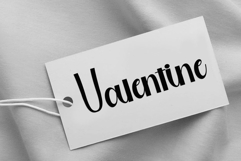 Stylish Handwritten Product Image 5