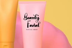 Stylish January Product Image 6