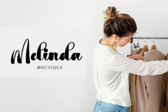 Stylish January Product Image 5