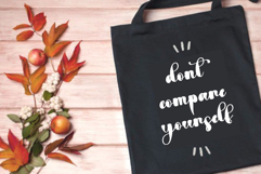 Stylish January Product Image 3