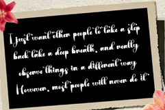 Stylish January Product Image 4