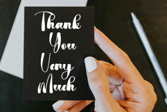 Stylish January Product Image 2