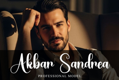 Stylish Jhonatan Product Image 2