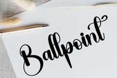 Stylish Jhonatan Product Image 3