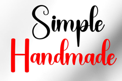 Stylish Jhonatan Product Image 4