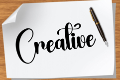 Stylish Jhonatan Product Image 5