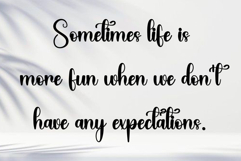 Stylish Jhonatan Product Image 6