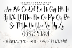 Stylish Jhonatan Product Image 7