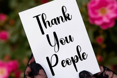 Stylish Jhonatan Product Image 8