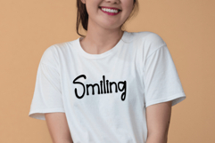 Stylish Moonlite Product Image 7