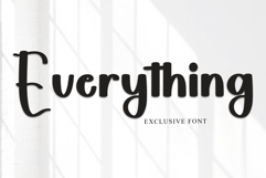 Stylish Outside Product Image 2