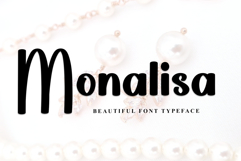 Stylish Outside Product Image 3