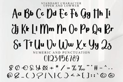 Stylish Outside Product Image 4