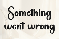 Stylish Outside Product Image 5