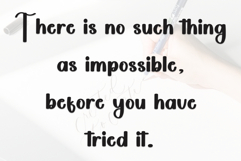 Stylish Outside Product Image 6