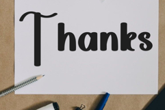 Stylish Outside Product Image 7