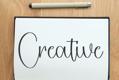 Stylish Photography Product Image 2