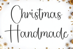 Stylish Photography Product Image 3