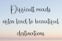 Stylish Photography Product Image 5