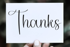 Stylish Photography Product Image 7