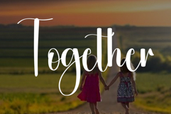 Stylish Signature Product Image 7