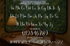 Stylish Signature Product Image 3