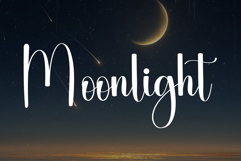 Stylish Signature Product Image 5