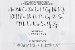 Stylish Signature Product Image 7