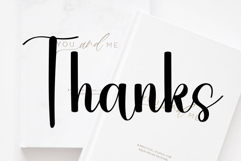 Stylish Signature Product Image 8