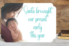 Stylish Sunday Product Image 3