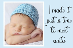 Stylish Sunday Product Image 5