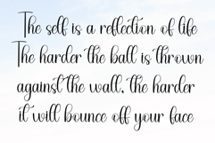 Stylish Sunday Product Image 6