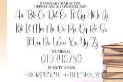 Stylish Sunday Product Image 7