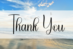 Stylish Sunday Product Image 8