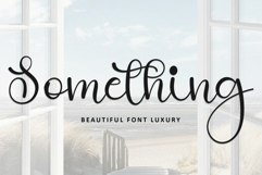 Stylish Together Product Image 3