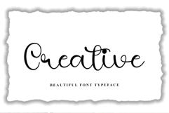 Stylish Together Product Image 4