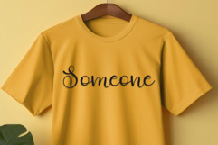 Stylish Together Product Image 6