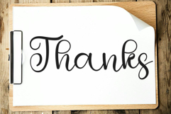 Stylish Together Product Image 8