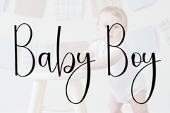 Stylish Vintage Product Image 2