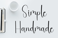 Stylish Vintage Product Image 6