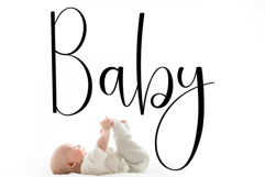 Stylish Vintage Product Image 8